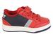 Polo Ralph Lauren Toddler Boy's Belden-PS Sneakers Shoes