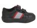 Polo Ralph Lauren Toddler Boy's Geoff-II-EZ Sneakers Shoes