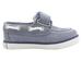 Polo Ralph Lauren Toddler Boy's Sander-EZ Loafers Boat Shoes