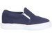 Polo Ralph Lauren Toddler Girl's Bal-Harbour-II Sneakers Shoes