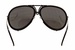 Porsche Design P8613 Pilot Sunglasses w/Extra Lenses