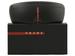 Prada Linea Rossa PS-51WS Sunglasses Men's Pillow Shape