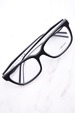 Prada PR 17ZV Eyeglasses Women's Full Rim Oval Shape