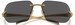 Prada PR A55S Sunglasses Men's Full Rim