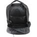 Puma Men's Evercat Audible Ball Backpack Bag