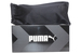 Puma PU0376S Sunglasses Men's Square Shape