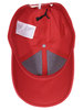 Puma Scuderia Ferrari Fanwear Tech Baseball Cap Boy's Snapback