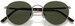 Ralph Lauren RL7076 Sunglasses Men's Round Shape