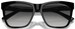 Ralph Lauren The Ricky-II RL8212 Sunglasses Women's Square Shape