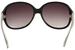 Rampage Women's RS1001 RS/1001 Sunglasses