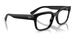 Ray Ban Chad RX7217 Eyeglasses Full Rim Rectangle Shape