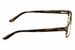 Ray Ban Eyeglasses RB5187 RB/5187 RayBan Full Rim Optical Frame