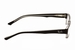 Ray Ban Eyeglasses RB5246 RB/5246 RayBan Full Rim Optical Frame