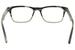 Ray-Ban Eyeglasses RB5279 RB/5279 Full Rim RayBan Optical Frame