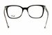 Ray Ban Eyeglasses RB5285 RB/5285 RayBan Full Rim Optical Frame