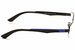 Ray Ban Eyeglasses RB6264 6264 RayBan Half Rim Optical Frame