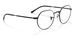 Ray Ban Jack RX6465 Eyeglasses Full Rim