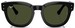 Ray Ban Mega Hawkeye RB0298S Sunglasses Square Shape