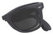 Ray Ban Men's Folding Wayfarer RB4105 RB/4105 RayBan Sunglasses