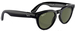 Ray Ban Meta-Headliner RW4009 Sunglasses