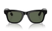 Ray Ban Meta-Wayfarer RW4006 Sunglasses Square Shape