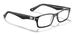 Ray Ban Eyeglasses RB5206 RB/5206 RayBan Full Rim Optical Frame