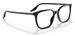 Ray Ban RX5406 Eyeglasses Full Rim Square Shape