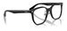 Ray Ban RX5425D Eyeglasses Full Rim Square Shape