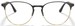 Ray Ban RX6375 Eyeglasses Full Rim