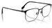 Ray Ban RX6494 Eyeglasses Full Rim Pillow Shape