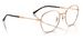 Ray Ban RX6509 Eyeglasses Full Rim