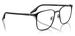 Ray Ban RX6512 Eyeglasses Full Rim Square Shape