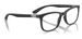 Ray Ban RX7230 Eyeglasses Full Rim Pillow Shape