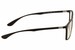 Ray Ban Tech Men's Eyeglasses RB7049 RB/7049 RayBan Full Rim Optical Frame