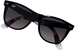 Ray Ban Wayfarer RB2140 Sunglasses