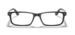 Ray Ban Women's Eyeglasses RB5277 RB/5277 RayBan Full Rim Optical Frame