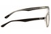 Ray Ban Women's Eyeglasses RB5322 RB/5322 RayBan Full Rim Cat Eye Optical Frame