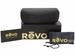 Revo Dexter RE1127 Sunglasses Men's Wrap Shades