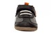 Robeez Mini Shoez Infant Boy's Runner Fashion Sneakers Shoes