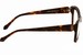 Roberto Cavalli Eyeglasses Alnilam RC0817 RC/0817 Full Rim Optical Frame