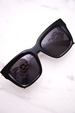 Roberto Cavalli SRC041M Sunglasses Square Shape