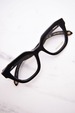 Roberto Cavalli VRC071 Eyeglasses Women's Full Rim Square Shape