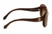 Roberto Cavalli Women's Alula RC 828S 828/S Fashion Sunglasses