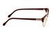 Roberto Cavalli Women's Eyeglasses Anonyme RC0764 RC/0764 Full Rim Optical Frame