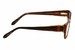 Roberto Cavalli Women's Eyeglasses Maupiti RC0685 RC/0685 Full Rim Optical Frame