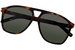 Saint Laurent Dune SL-596 Sunglasses Women's Pilot