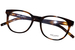 Saint Laurent SL-M111 Eyeglasses Women's Full Rim