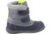 See Kai Run Toddler Boy's Charlie WP/IN Waterproof Insulated Winter Boots Shoes