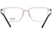 Silhouette Infinity-View-SPX 2922 Eyeglasses Men's Full Rim Optical Frame