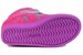 Skechers Girl's Hydee Hytop Plus 2 Fashion Sneaker Wedge Shoes